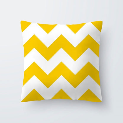 Home Furnishing Cushion Cover