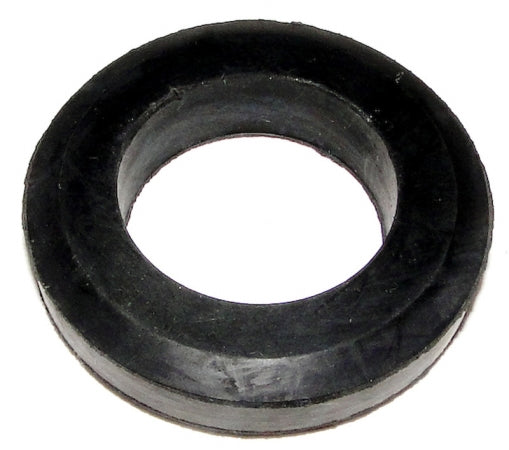 Champlain Plastics S0078100Plus 1.5 in. Rubber Flange Gasket