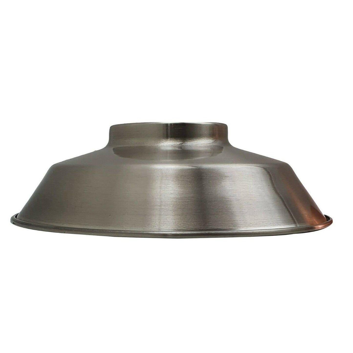 Vintage Retro Pendant Shade Metal Lampshade Kitchen Modern Ceiling