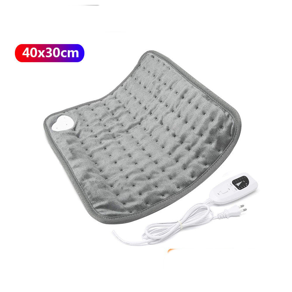 Electric Blanket For Human Body Physiotherapy