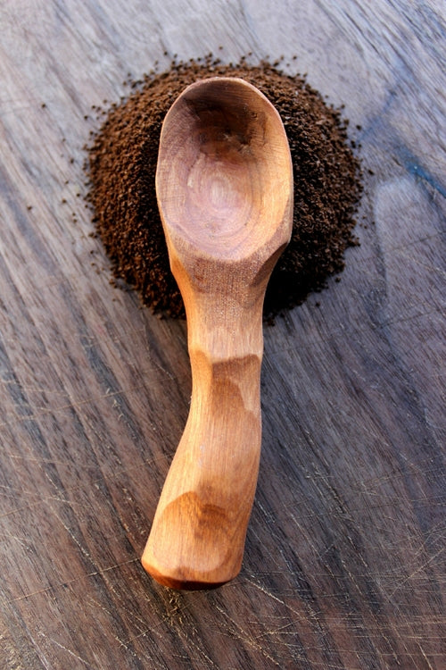 Coffee Scoop