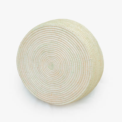 Umoja Multi-Purpose Bowl