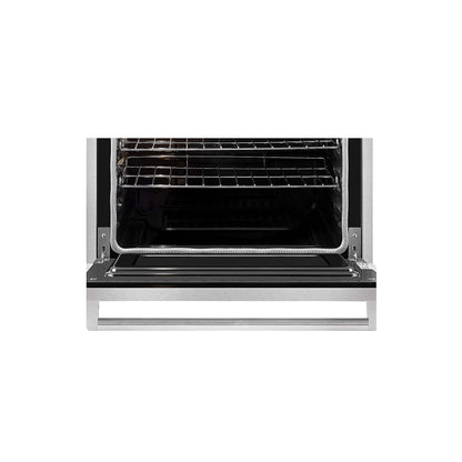 Empava 30WO03 30 in. Built-in Electric Single Wall Oven