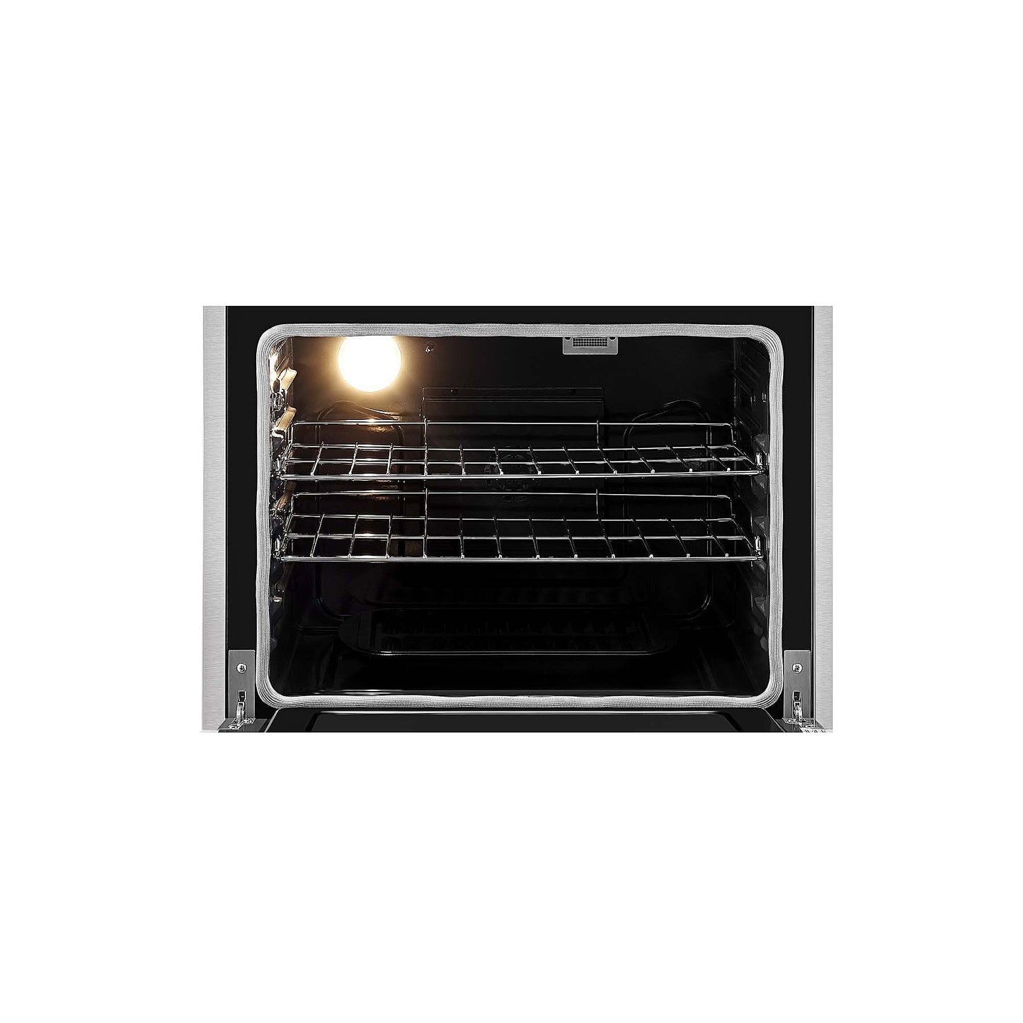 Empava 30WO03 30 in. Built-in Electric Single Wall Oven