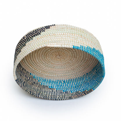 Kigoma Multi-purpose Bowl.