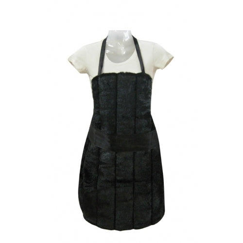 Davida 300MK Mink Apron