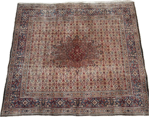 Persian Rug