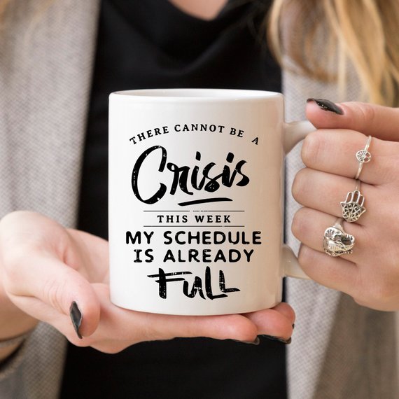 Funny Boss Gift , Employee Gifts, Office Mugs,