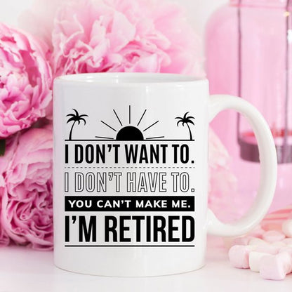 Retirement Gifts for Women Retirement Gift for Man