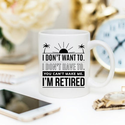 Retirement Gifts for Women Retirement Gift for Man