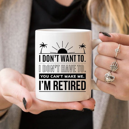 Retirement Gifts for Women Retirement Gift for Man