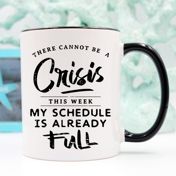 Funny Boss Gift , Employee Gifts, Office Mugs,