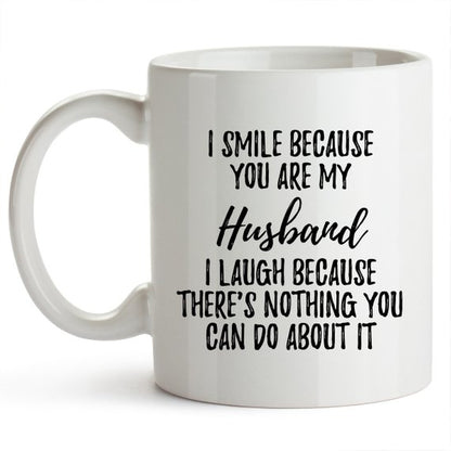 Gift for Men Gifts for Him Husband Gift for