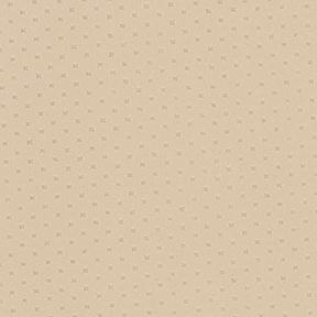 POL 1622 Marine Grade Upholstery Vinyl with Semi Perforated Embossing