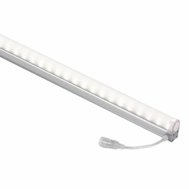 Jesco Lighting DL-RS-12-40-C Dimmable Linear LED Fixture- 3.2 W