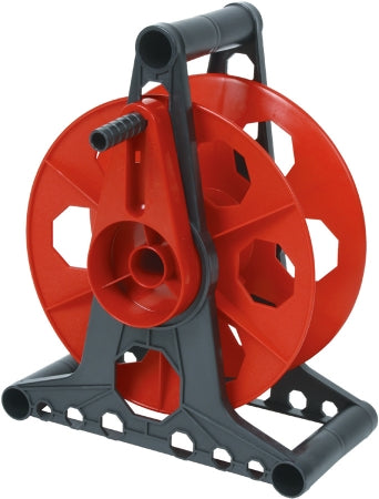 Coleman Cable E-103 Cord Storage Wheel