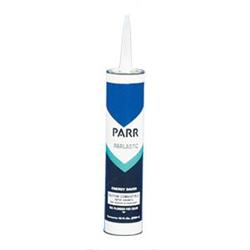 Parr Tech K590010 Caulks Sealants Repair Kits- 10 Oz. Parlastic Alumin