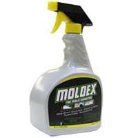 Envirocare 5010 Disinfectant Mold Mildew Rtu 32 Oz.