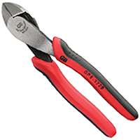 Gardner Bender GPS-3228 Cutting Pliers Curved Diagonal