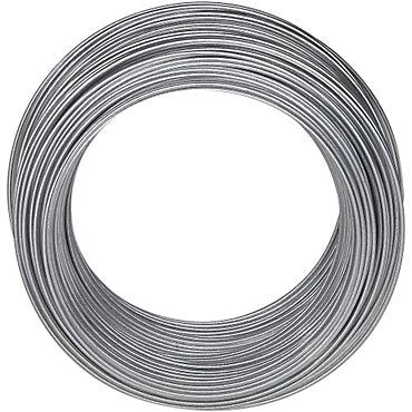 264788 V2568 #20X175'Wiregalv N264-788