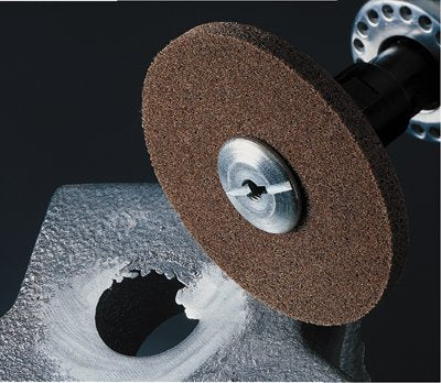 3M Abrasive 405-048011-17185 3M S-B 2Xnh 2Amed048011-17185