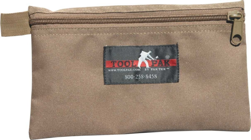 Paktek ToolPak brand 13200 PakPal Single Small