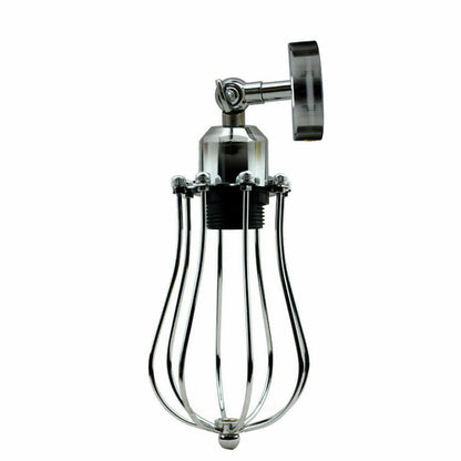 Vintage Industrial Sconce Lamps Modern Retro Wall Mounted Lights Lamp