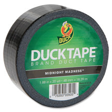 Duck Brand DUC1304959RL Duck Tape- 1.88 in. x 20 Yards- Blue