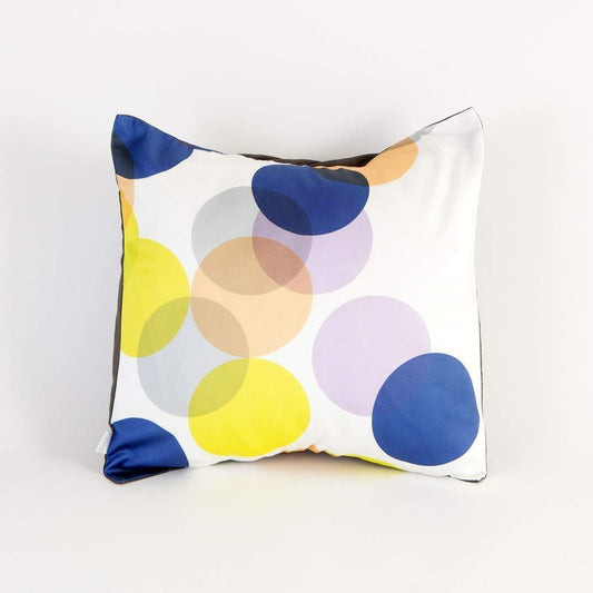 Bubbles Cushion/Pillow