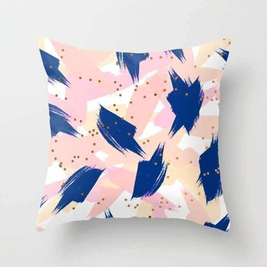 Complicated Lover Cushion/Pillow