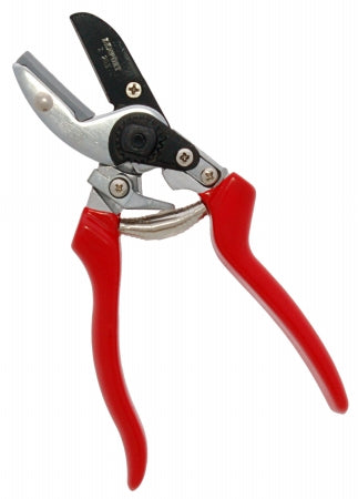 Heavy Duty Anvil Action Pruner