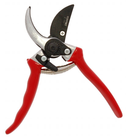 Zenport Z103 Swiss Style Hand Pruner 1 in. Cut Die Cast Steel 8.5 in.