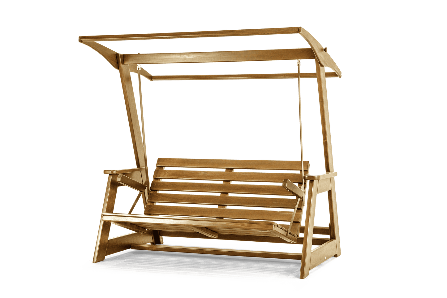 Mobeva Decor Cream Sunova Swing