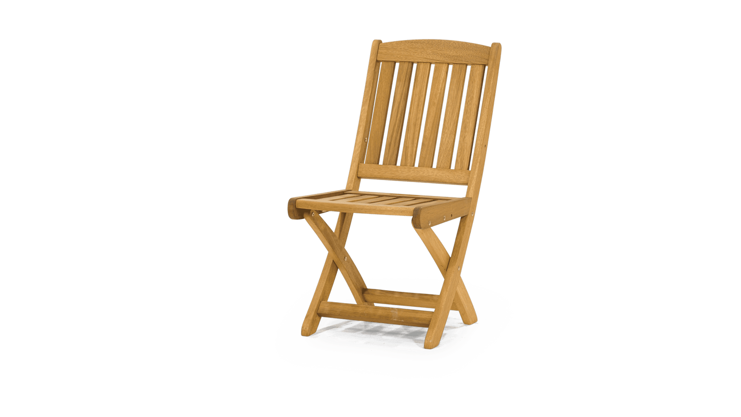 Mobeva Decor Mendo Chair