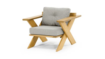 Mobeva Decor Holox Sitting Group