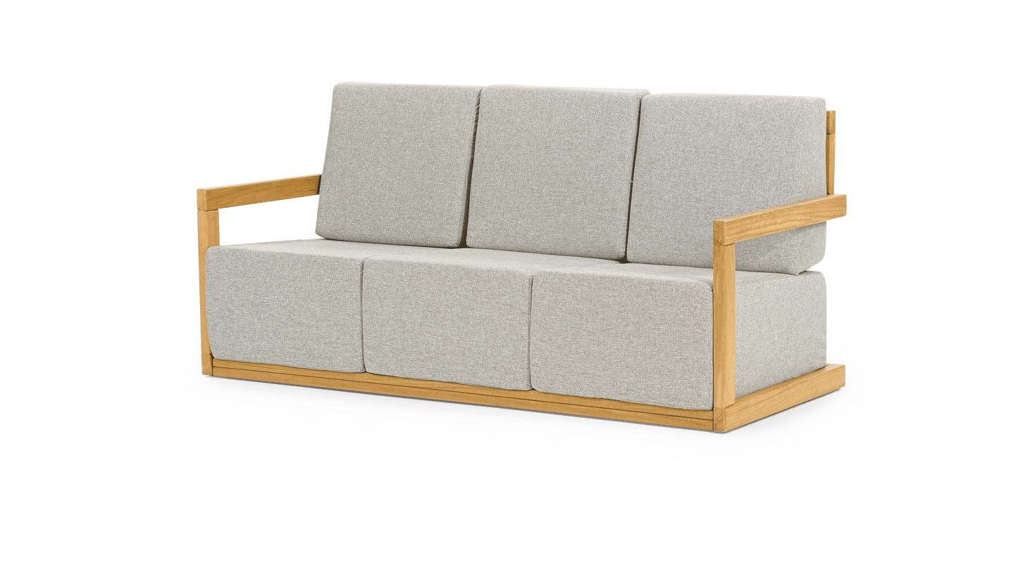 Mobeva Decor Vecta Sitting Group