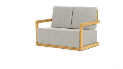 Mobeva Decor Vecta Sitting Group