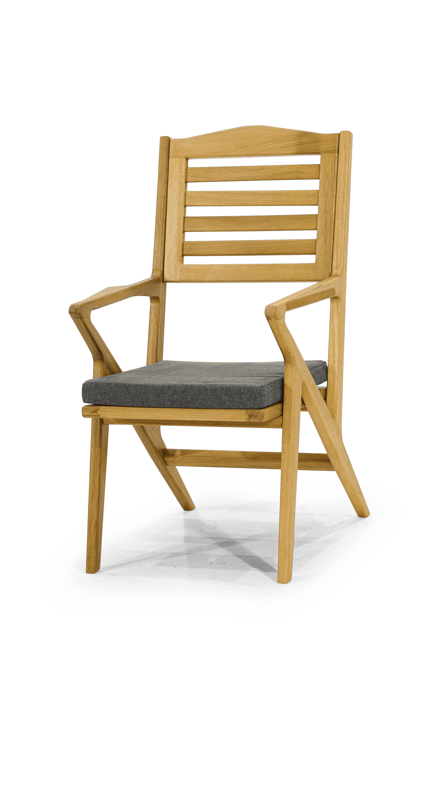 Mobeva Decor Zera Chair