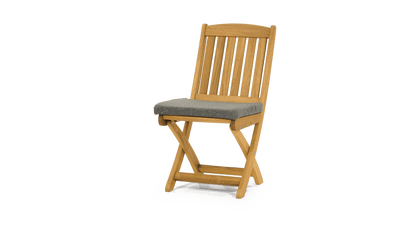 Mobeva Decor Mendo Chair