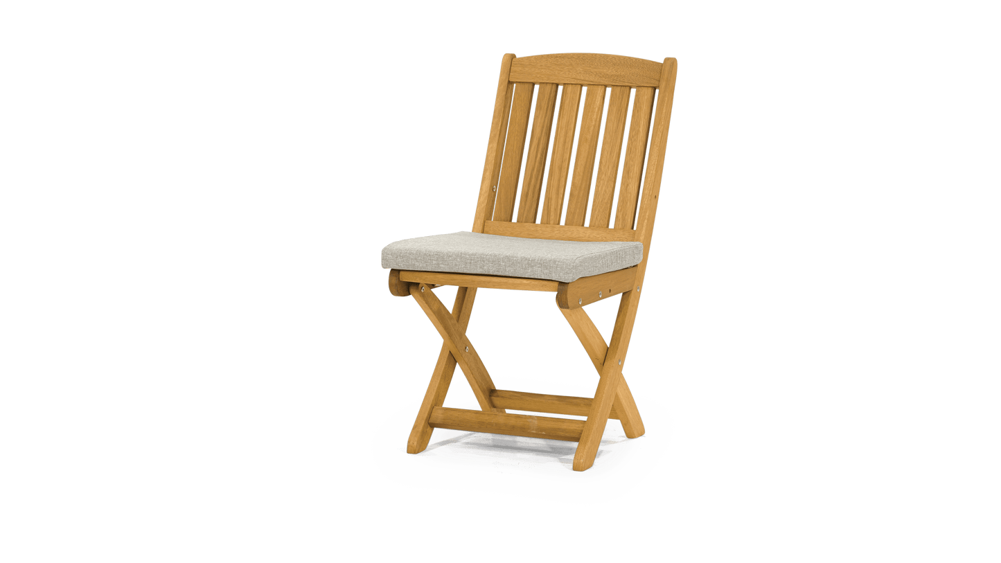 Mobeva Decor Mendo Chair