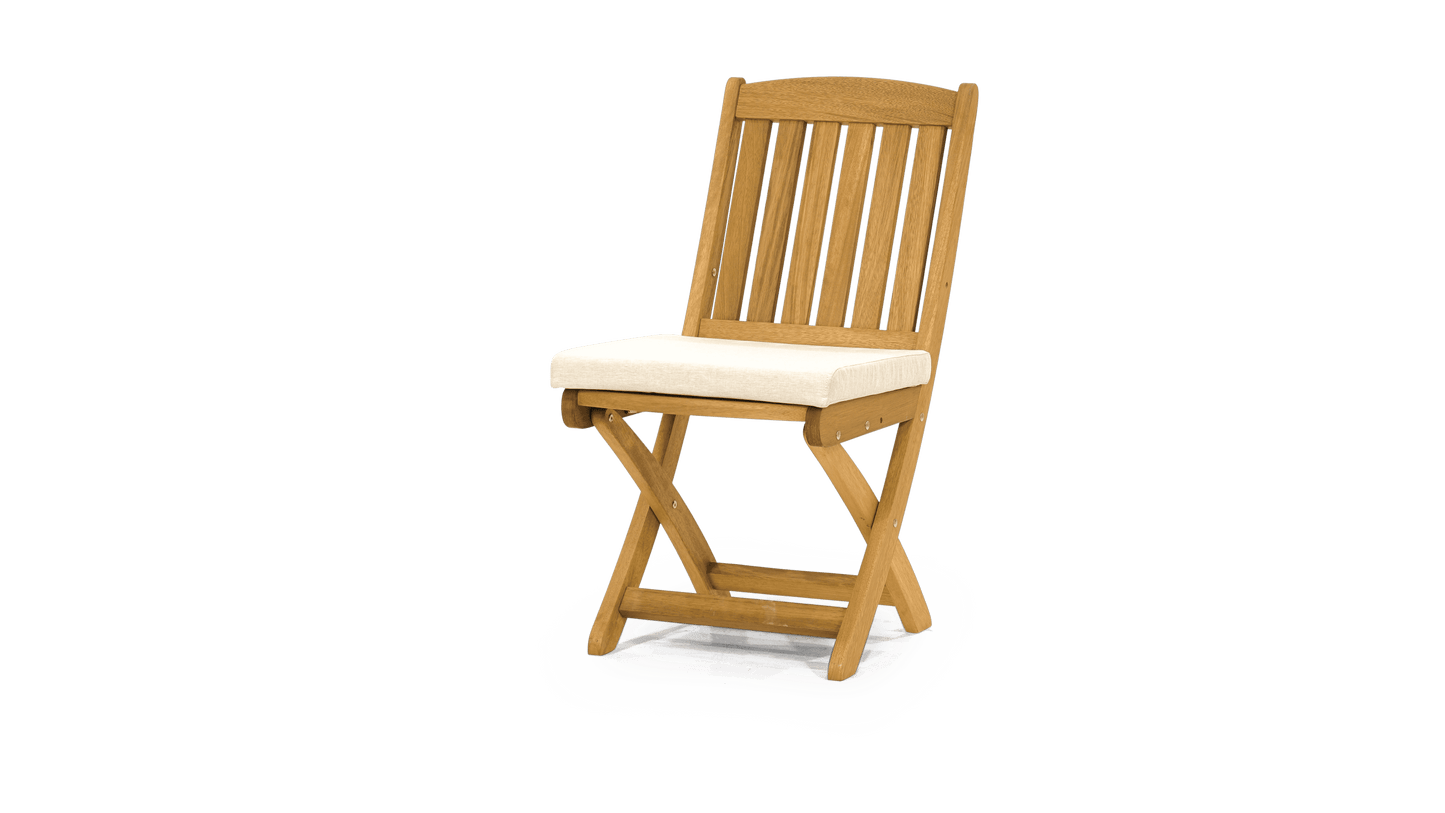 Mobeva Decor Mendo Chair