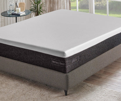 Yataş Bedding Memory Sleep Lite