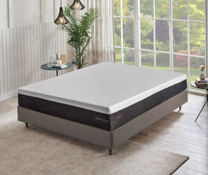 Yataş Bedding Memory Sleep Pro