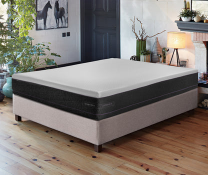 Yataş Bedding Dream Box Ultimate